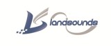 Shenzhen Landsounds Technology Co., Limited