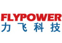 Fly Power Industries Limited