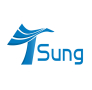 Nanjing Tsung Import and Export Co., Ltd.