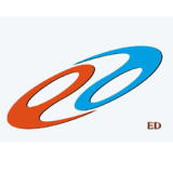 Hongkong ED Technology Group Co., Limited