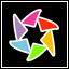 Talent Printing & Packing Co., Ltd.
