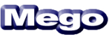 Mego Hardware Co., Ltd.
