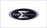 Shenzhen Vision-com Electronics Co., Ltd