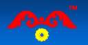 Ewin-Plus Electronics Technology Co., Ltd.