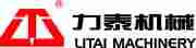 Ruian Litai Machinery Co., Ltd.
