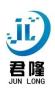 Cangnan Junlong Packing Co., Ltd.