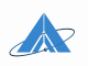 NingBo Baihui Co., Ltd.