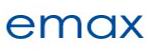 Emax Enterprise Group Co., Ltd.