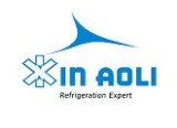 Qingdao Xal Refrigeration Equipment Company Ltd.