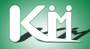 Shenzhen KM Technology Co., Ltd.