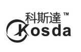 Foshan Shunde Kosda Electric Co., Ltd.