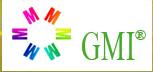 United Material Supply Co., Ltd. 