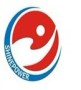 Yuhuan Solar Energy Source Co., Ltd.