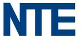 Xiamen Yinyu Technology Co., Ltd.