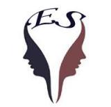 Eson Plastic Products Co., Ltd.