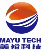 Shenzhen Meiyu Ou Kang Technology Co., Ltd