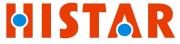 Ningbo Histar Hydraulic Co., Ltd.