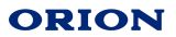 Orion China Ltd.