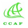 Jiangsu Renhe Environmental Equipments Co., Ltd.