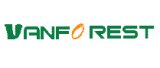 Vanforest Limited