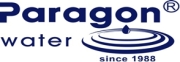 Paragon Water(Xiamen) Corp., Ltd