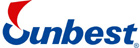 Foshan Gaoming Sunbest Electrical Technology Co., Ltd.