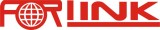 Forlink Technology International Co., Ltd.