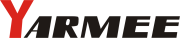 Yarmee Electronic Technology Co., Ltd.