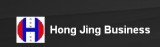 Hongjing Company