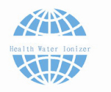Kingkara Ionizer China Co., Ltd.