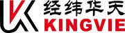 Shenzhen Kingvie Technology Co., Ltd.