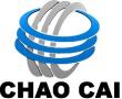 Beijing Fanya Diantong Industry & Trade Co., Ltd.