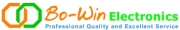 Shenzhen Meijinxing Electronic Technology Co., Ltd.