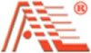 AL Goodwell Industries Ltd.