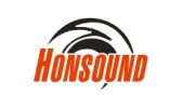 Tongxiang Farise Audio Co., Ltd.
