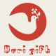 Zhuhai Dari Giftware Company Limited