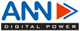 Ann Digital Audio Laboratory Limited