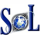 Shenzhen SL Mart Technology Co., Limited