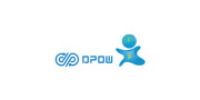 Shenzhen Dm-Power Co., Ltd