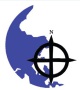 Shangyu North and South Electric Appliance Co., Ltd