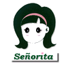 Senorita Jewelry Co., Ltd. 