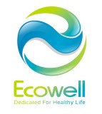 Shenzhen Ecowell Purification Company Limited