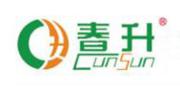 Anhui Chunsheng New Energy Technology Co., Ltd.