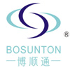 Shenzhen Bosunton Technology Co., Ltd.