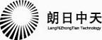 Tianjin Langrizhongtian Science & Technology Development Co., Ltd.