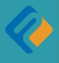 Shenzhen Tiansheng Microelectronics Material Co, Ltd