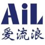 Shenzhen Cfech Industrial Co, . Ltd