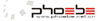 Phoebe Technology Co., Ltd.