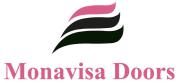 MONAVISA CO., LIMITED
