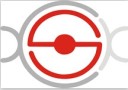 Dongguan Koppo Electronics Co., Ltd